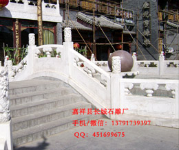 北京天坛的须弥座和石雕奥博体育app官网入口